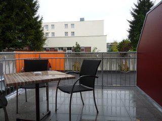Hotel Garni Dietrich เซเฟลด์ อิน ทิโรล ภายนอก รูปภาพ